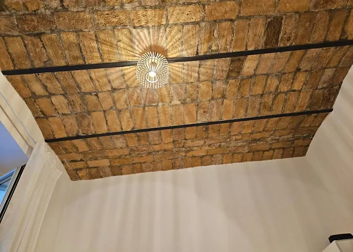 Raggio Di Sole Рим